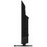 Телевизор Harper 40F685TS, изображение 2