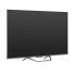 Телевизор Haier 65 Smart TV S4 UHD, изображение 2