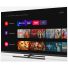Телевизор Haier 65 Smart TV AX Pro, изображение 2