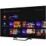 Телевизор Haier 55 S2 Smart TV Pro, изображение 2