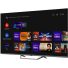 Телевизор Haier 65 Smart TV S2 Pro, изображение 2