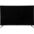 Телевизор Haier 50 S2 Smart TV, изображение 2