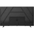 Телевизор Haier 50 H1 DLED Smart TV, изображение 2
