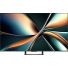 Телевизор Hisense 65U7Q, изображение 2