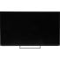 Телевизор Haier 55 DH1ZH0D00RU, изображение 2