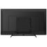 Телевизор Harper 40F685TS, изображение 3