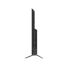 Телевизор Haier 65 Smart TV S4 UHD, изображение 3