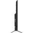 Телевизор Haier 50 Smart TV S4, изображение 3