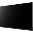 Телевизор Harper 40F685TS, изображение 4
