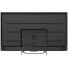 Телевизор Haier 65 Smart TV S4 UHD, изображение 5