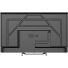 Телевизор Haier 65 Smart TV S2 Pro, изображение 5