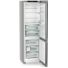 Холодильник Liebherr CBNsfc 57vi-22 001 серебристый, изображение 3