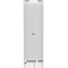 Холодильник Liebherr CNbed 5703-22 001 бежевый, изображение 7