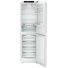 Холодильник Liebherr CNd 5704-22 001 белый, изображение 4