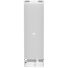 Холодильник Liebherr CNd 5704-22 001 белый, изображение 6