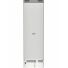 Холодильник Liebherr CNgbc 5723-22 001 серебристый, изображение 4