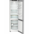 Холодильник Liebherr CNgbc 5723-22 001 серебристый, изображение 2