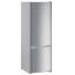 Холодильник Liebherr CUELE 2831-26 001 серебристый, изображение 2