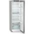 Холодильник Liebherr Plus RBsfc 5220-22 001, изображение 3