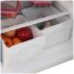 Холодильник Indesit ITD 125 W, изображение 3