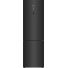 Холодильник Haier C4F740CDBGU1 графитовый