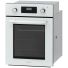Духовой шкаф Krona SONATA 45 WH G2, изображение 2