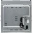 Духовой шкаф Krona BIRNE 60 WH белый, изображение 5