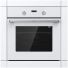 Духовой шкаф Gorenje BO6737E03NWG белый, изображение 5
