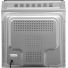 Духовой шкаф Thomson BO30E-6803, изображение 5