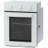 Духовой шкаф Krona LINDE 45 WH белый, изображение 2