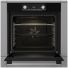 Духовой шкаф Gorenje BOX6737E01BG черный, изображение 3