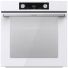 Духовой шкаф Gorenje BOS6737E03WG белый