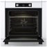 Духовой шкаф Gorenje BOS6737E03WG белый, изображение 2
