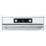 Духовой шкаф Gorenje BOS6737E03WG белый, изображение 3