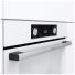 Духовой шкаф Gorenje BOS6737E03WG белый, изображение 4