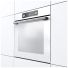 Духовой шкаф Gorenje BOS6737E03WG белый, изображение 5