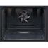 Духовой шкаф Electrolux LOE8P39X нерж сталь, изображение 2
