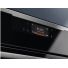 Духовой шкаф Electrolux KOEBP39WX черный/серебристый, изображение 2