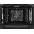 Духовой шкаф Electrolux KOEAP3ST черный, изображение 2