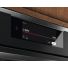 Духовой шкаф Electrolux KOEAP3ST черный, изображение 3