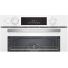 Духовой шкаф Beko BBIS143N0W белый, изображение 5