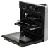Духовой шкаф Gefest ДГЭ 621-03, изображение 3