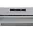 Духовой шкаф Korting OKB 1331 S GbXGr, изображение 2