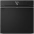 Духовой шкаф Gorenje BSA6138B