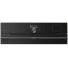 Духовой шкаф Gorenje BSA6138B, изображение 2