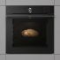 Духовой шкаф Gorenje BSA6138B, изображение 3