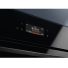 Духовой шкаф Electrolux KOEBP39WZ, изображение 2