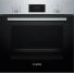 Духовой шкаф Bosch HBF512BS1T