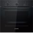Духовой шкаф Bosch HBF011BA1T