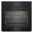 Духовой шкаф Beko BBIS17300BCS